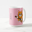 Search for play guitar mugs Instrument