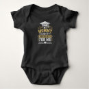 Search for 2026 baby clothes Graduate
