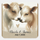 Search for cow love stickers Cows