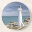 Search for reserves home living Coast