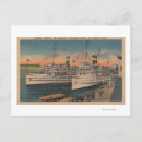 Recherche de fleuve cartes postales Lawrence