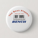 Search for bench buttons Piano