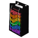 Search for gay pride gift bags Bisexual