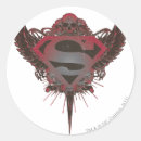 Search for comic skull stickers Clark