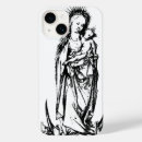 Recherche de jesus iphone coques Jésus