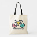 Search for cycling bags Biking