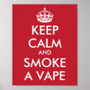 Search for ecig posters Smoking