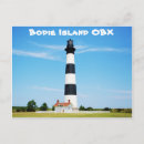 Recherche de bodies postcards Obx