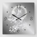 Recherche de rêve de papillon art Floral