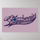 Search for movie quotes posters Retro
