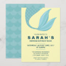 Search for mermaid scales postcards Girl birthday