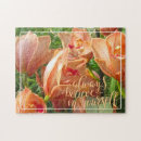 Recherche de orchid puzzles Pour elle