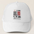 Search for drift hats Racing