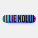Recherche de royal skateboards Moderne