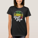 Search for vintage reggae tshirts Vacation