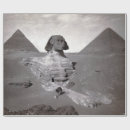 Search for egypt wrapping paper Pyramids