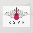 Search for rolling rsvp cards Music