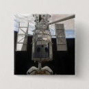 Recherche de extérieur badges Exploration spatiale