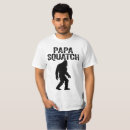 Search for squatching tshirts Cryptozoology