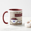 Search for faith hope mugs Country