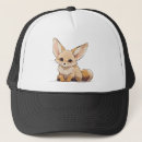 Recherche de yeux de casquettes Adorable