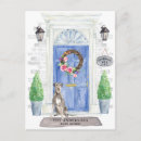 Recherche de wolf Moderne