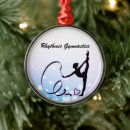 Search for ribbon ornaments Girl