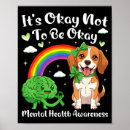 Search for graduate pet supplies Cinco de mayo nachos