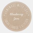 Search for blueberry jam Rustic