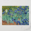 Search for van gogh thank you cards Landscape