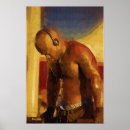 Search for workout posters Muscles