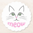Search for sketch barware Cat