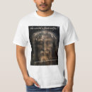 Search for funny facebook tshirts Instagram