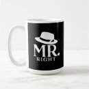 Search for mens rights mugs For him