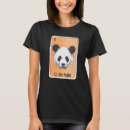 Recherche de oso tshirts Mexicain