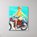 Recherche de les jambes art Rétro