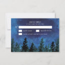 Recherche de chute neige invitations Hiver