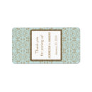 Search for robin rectangle stickers Damask