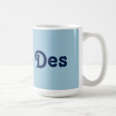 Search for de mugs Male