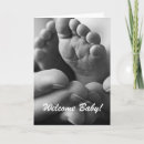 Search for welcoming baby cards Photography