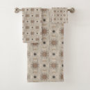 Search for bohemian bath towels Geometric
