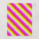 Recherche de artdeco cartes postales Élégant