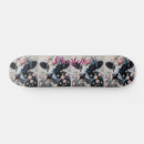 Recherche de fermé skateboards Pour tous