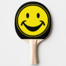Search for funny ping pong paddles Smile