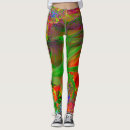 Search for loud leggings Vibrant