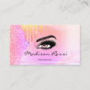 Search for unicorn business cards Trendy