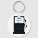 Search for gas keychains Funny