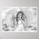 Search for restful art Fantasy