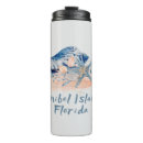 Search for florida travel mugs Beach