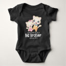 Recherche de baby je vais Baby boy